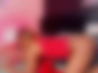 Live cam show with Kendall-hornyy - Colombia on nudelive.tv