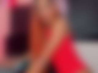Live cam show with Kendall-hornyy - Smoking on AdultVida.com