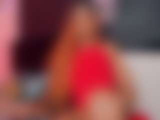 Live cam show with Kendall-hornyy - Smoking on Camming Site