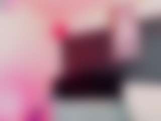 Live cam show with Kendall-hornyy - Young Adult on Dare Cams