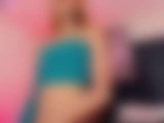 Kendall-hornyy's Live Sex Cam Show