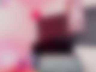 Live cam show with Kendall-hornyy - Cumshot on slutload