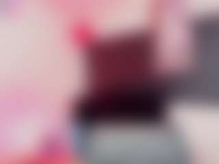 Live cam show with Kendall-hornyy - Colombia on Soda Cam