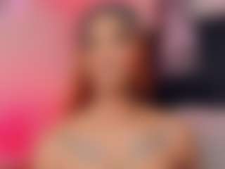 Live cam show with Kendall-hornyy - Tattoos on CamClone