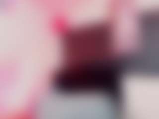 Live cam show with Kendall-hornyy - Young Adult on Streamer API