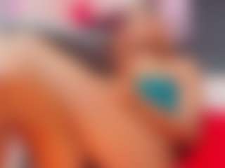 Kendall-hornyy's Live Sex Cam Show