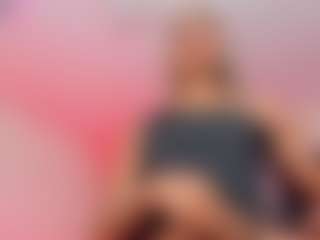 Kendall-hornyy's Live Sex Cam Show
