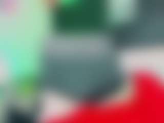 Live cam show with Kendall-hornyy - Dirty Talk on Gym Cam Girls