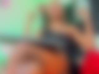 Kendall-hornyy's Live Sex Cam Show