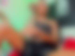 Live cam show with Kendall-hornyy - American on Camsoda | colombia
