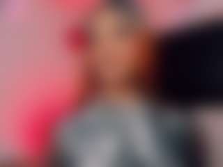 Live cam show with Kendall-hornyy - Ebony on Soda Cam | colombia