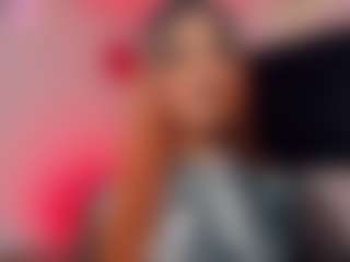 Live cam show with Kendall-hornyy - Smoking on SpankPalCams