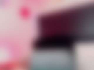 Kendall-hornyy's Live Sex Cam Show
