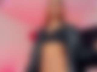 Live cam show with Kendall-hornyy - American on Camsoda | colombia