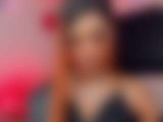 Live cam show with Kendall-hornyy - Small Tits on Camsoda