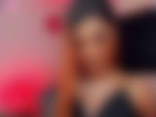 Live cam show with Kendall-hornyy - Black Hair on slutload