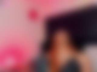 Live cam show with Kendall-hornyy - Latina on madthumbs | colombia