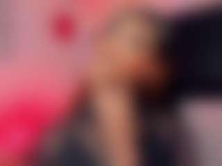 Kendall-hornyy's Live Sex Cam Show