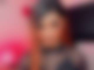 Kendall-hornyy's Live Sex Cam Show