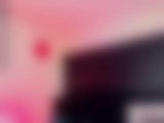 Kendall-hornyy's Live Sex Cam Show