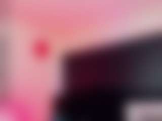 Kendall-hornyy's Live Sex Cam Show