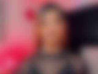 Live cam show with Kendall-hornyy - Young Adult on camwithhim.com