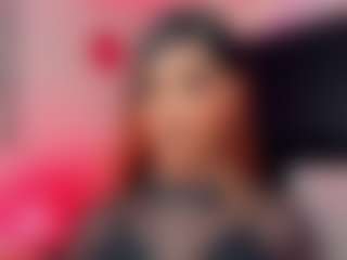 Live cam show with Kendall-hornyy - Black Hair on Camsoda