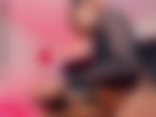 Kendall-hornyy's Live Sex Cam Show