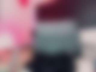 Live cam show with Kendall-hornyy - Young Adult on slutload