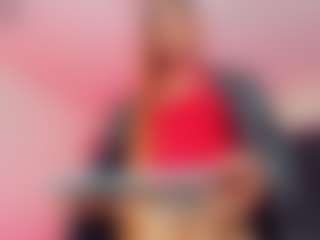 Kendall-hornyy's Live Sex Cam Show
