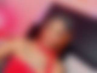 Live cam show with Kendall-hornyy - Young Adult on Camsoda