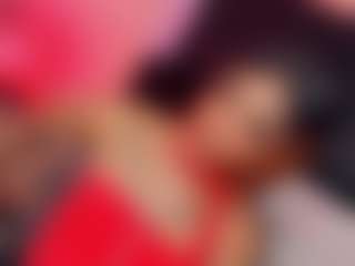 Live cam show with Kendall-hornyy - Ebony on madthumbs | colombia