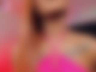 Live cam show with Kendall-hornyy - Big Balls on Camsoda
