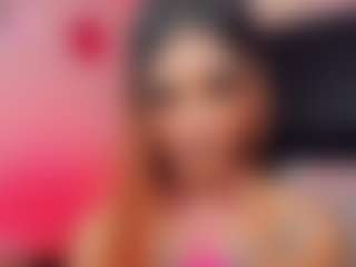 Live cam show with Kendall-hornyy - Latina on madthumbs | colombia