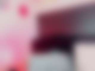 Kendall-hornyy's Live Sex Cam Show