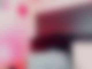 Kendall-hornyy's Live Sex Cam Show