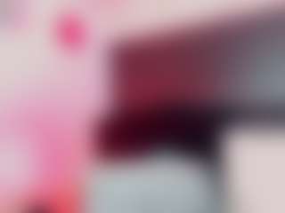 Live cam show with Kendall-hornyy - American on Camsoda | colombia