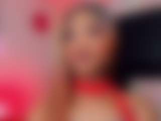 Kendall-hornyy's Live Sex Cam Show