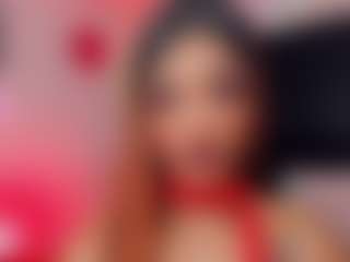 Live-sekscamshow van Kendall-hornyy