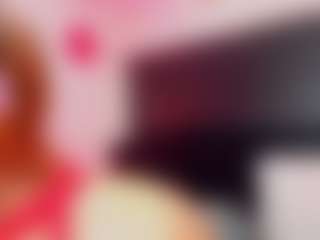 Live cam show with Kendall-hornyy - American on Camsoda | colombia