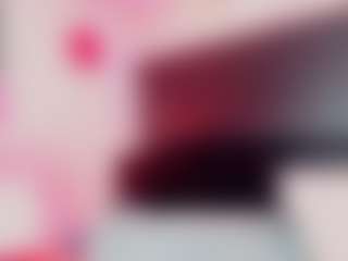 Live cam show with Kendall-hornyy - Colombia on Camsoda
