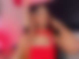 Live cam show with Kendall-hornyy - Latina on Camsoda | colombia