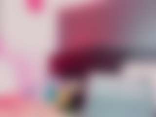 Live cam show with Kendall-hornyy - Smoking on Camsoda