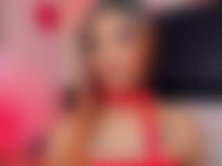 Live-sekscamshow van Kendall-hornyy