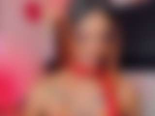 Kendall-hornyy's Live Sex Cam Show