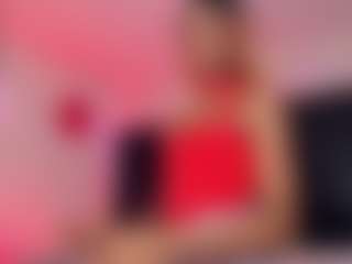 Live cam show with Kendall-hornyy - Ebony on Camsoda | colombia