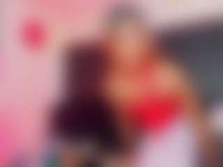 Live cam show with Kendall-hornyy - Smoking on Camsoda