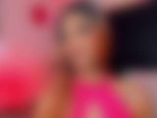 Kendall-hornyy's Live Sex Cam Show