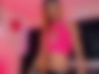 Live cam show with Kendall-hornyy - Young Adult on madthumbs