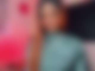 Kendall-hornyy's Live Sex Cam Show